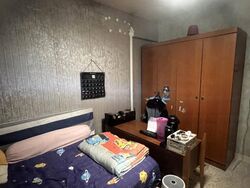 Blk 424 Chong Boon View (Ang Mo Kio), HDB 3 Rooms #450989241